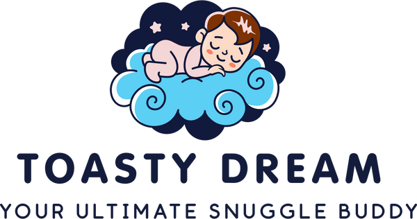 ToastyDream